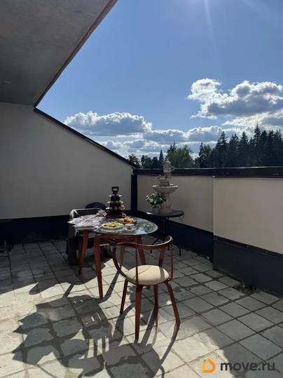 2-комн. квартира, 85 м&sup2;