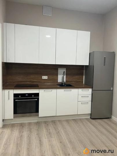 5-комн. апартаменты, 83.6 м&sup2;
