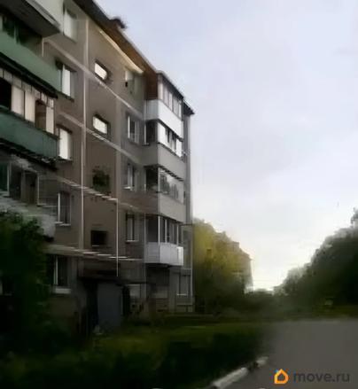 комната, 14 м&sup2;