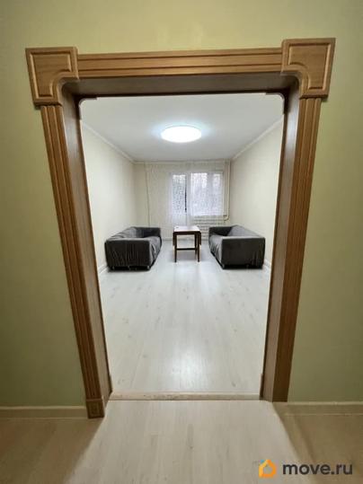 3-комн. квартира, 73 м&sup2;