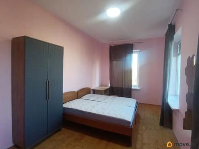 2-комн. квартира, 55 м&sup2;