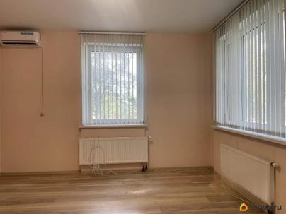 3-комн. квартира, 70.7 м&sup2;