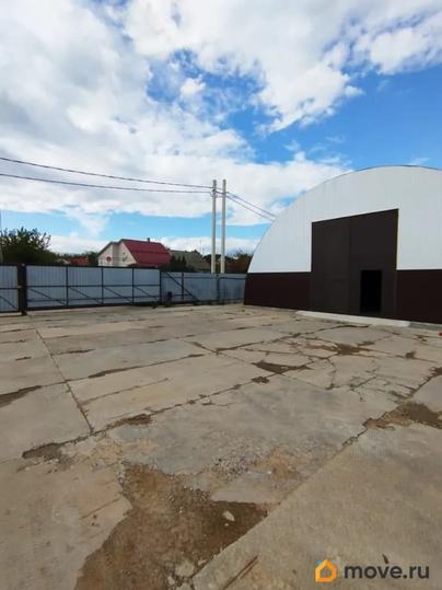 свободного назначения, 360 м&sup2;