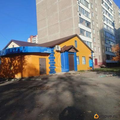 свободного назначения, 45.1 м&sup2;