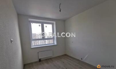 1-комн. квартира, 31.4 м&sup2;