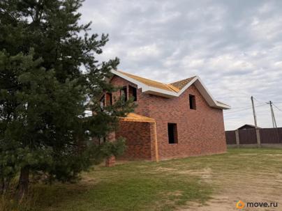 дом, 150 м&sup2;, 5 соток