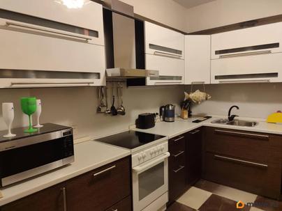 3-комн. квартира, 76 м&sup2;