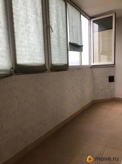1-комн. квартира, 40 м&sup2;