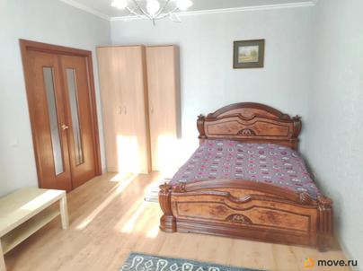 1-комн. квартира, 49 м&sup2;