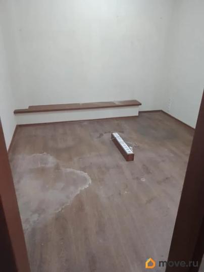 свободного назначения, 20.3 м&sup2;