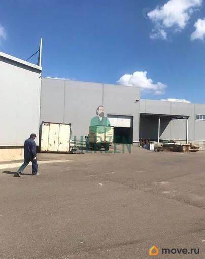 склад, 1000 м&sup2;