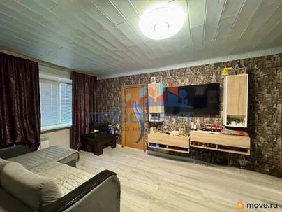 2-комн. квартира, 42.4 м&sup2;