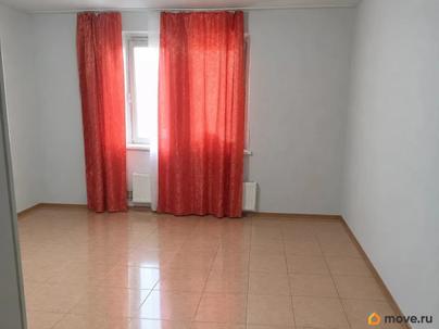 студия, 24.5 м&sup2;