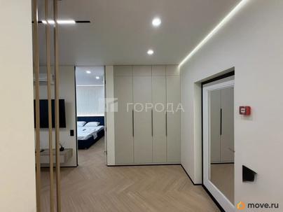 1-комн. квартира, 44 м&sup2;