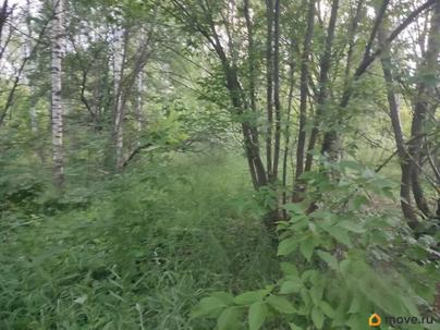 коммерческий участок, 11.5 сотки