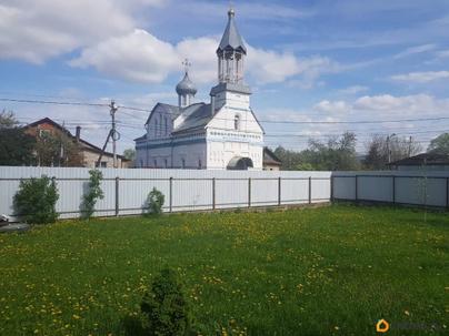 земельный участок, 15.7 сотки