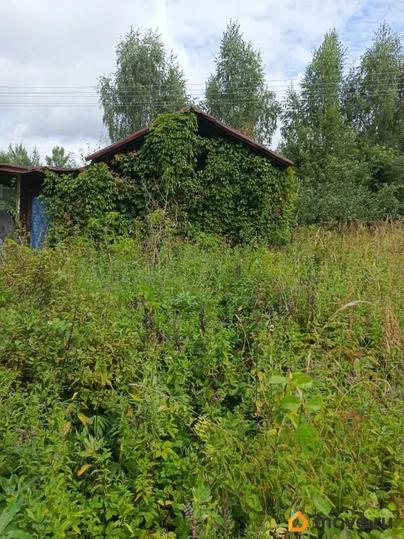 земельный участок, 14 соток