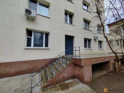 свободного назначения, 33.9 м&sup2;