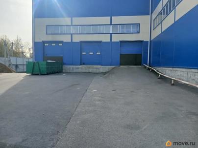склад, 1152 м&sup2;