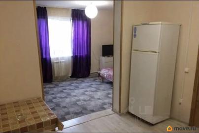 2-комн. квартира, 56 м&sup2;