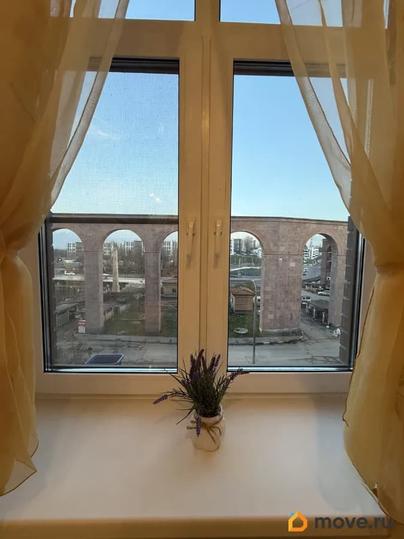1-комн. квартира, 32 м&sup2;