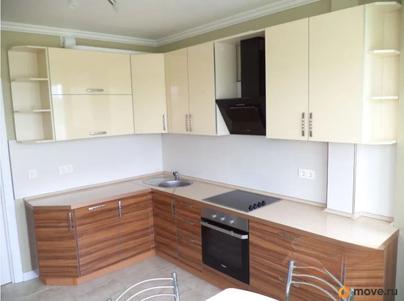комната, 15 м&sup2;