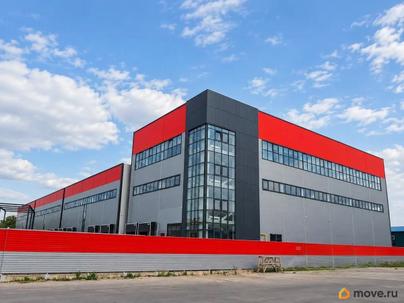 свободного назначения, 1459 м&sup2;