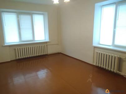 1-комн. квартира, 33.6 м&sup2;
