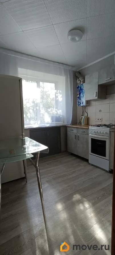 2-комн. квартира, 46 м&sup2;