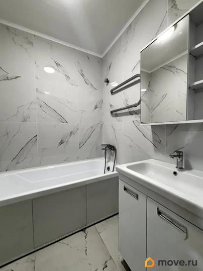 3-комн. квартира, 76 м&sup2;