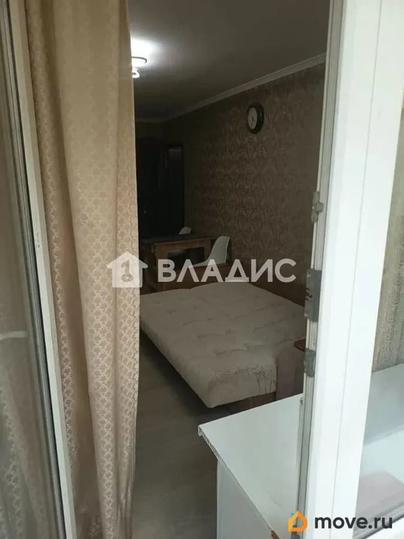 2-комн. квартира, 46.5 м&sup2;