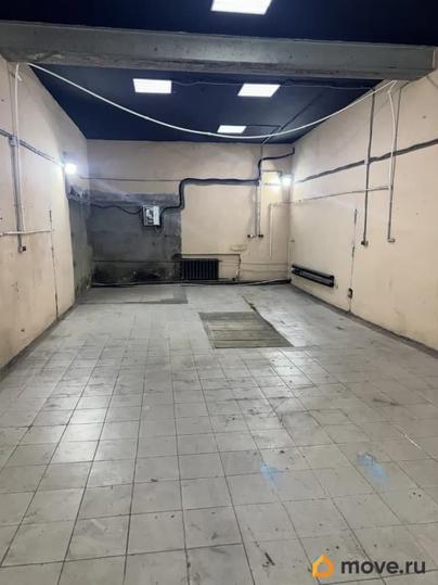 свободного назначения, 209 м&sup2;