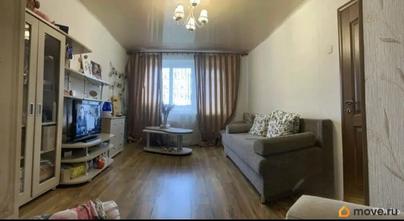 комната, 19.1 м&sup2;