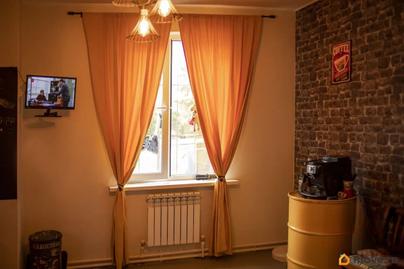 коттедж, 240 м&sup2;, 9 соток