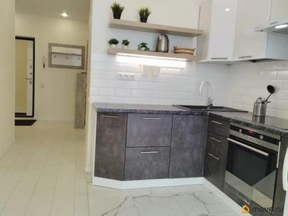 2-комн. квартира, 70 м&sup2;