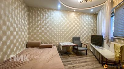 1-комн. квартира, 40 м&sup2;