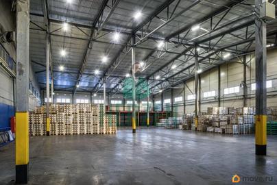 свободного назначения, 3600 м&sup2;