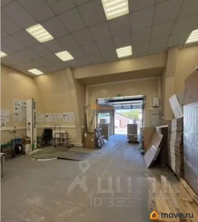 склад, 900 м&sup2;