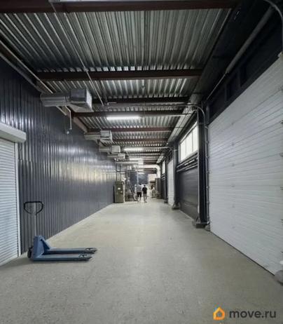 свободного назначения, 1800 м&sup2;