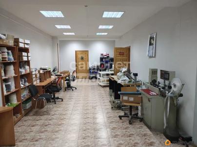свободного назначения, 385 м&sup2;