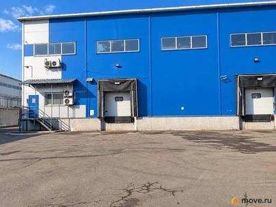склад, 1000 м&sup2;