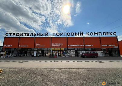 склад, 1000 м&sup2;