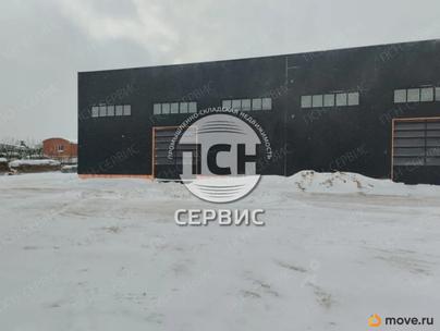 склад, 800 м&sup2;