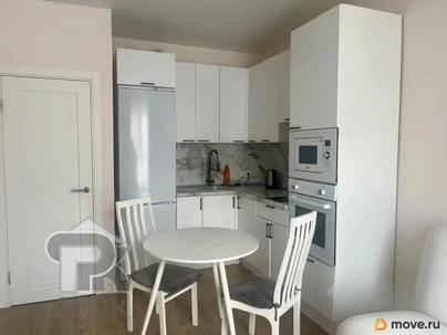 2-комн. квартира, 50 м&sup2;