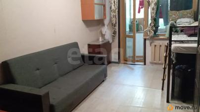 2-комн. квартира, 45 м&sup2;