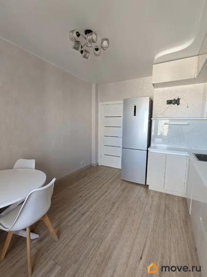 3-комн. квартира, 79.2 м&sup2;