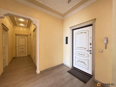 2-комн. квартира, 91 м&sup2;