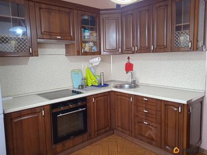 комната, 15 м&sup2;