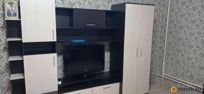 1-комн. квартира, 45 м&sup2;
