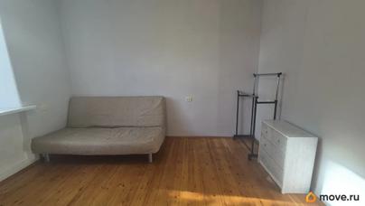 комната, 14 м&sup2;